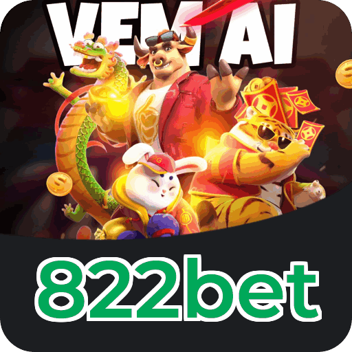 Lottery Clássica na 822bet