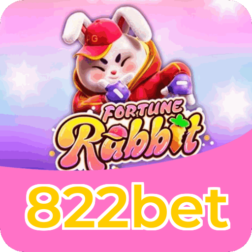 Instalar APK 822bet