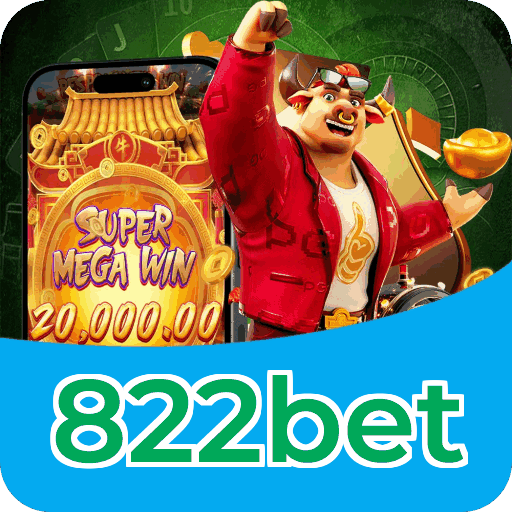 Download Android 822bet