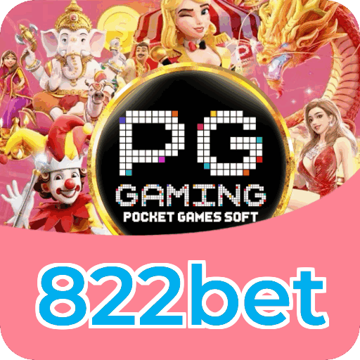Reload Bonus 822bet