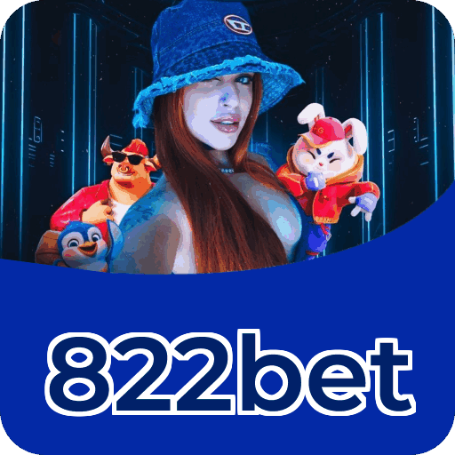 Cashback semanal 822bet