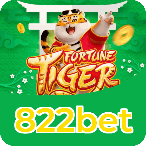 Termos e condições