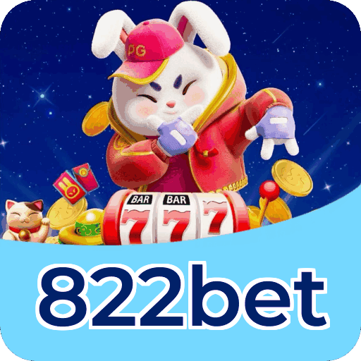 Slots Premium da PG Soft na 822bet