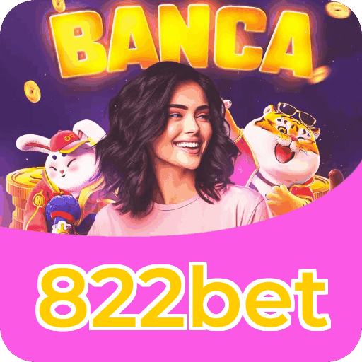 Download iOS 822bet