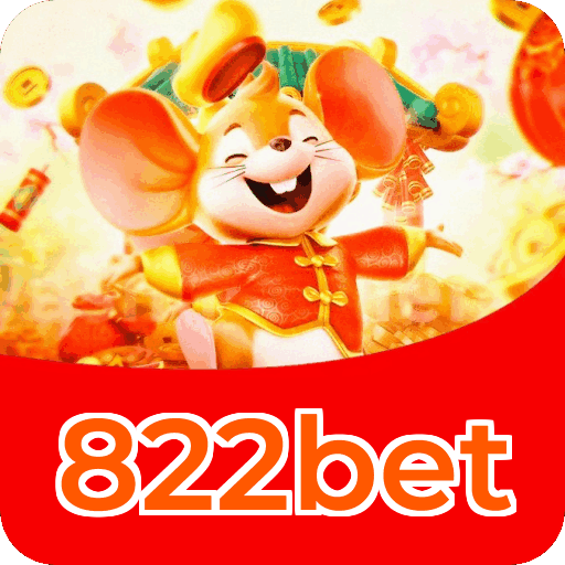 Métodos de pagamento aceitos na 822bet